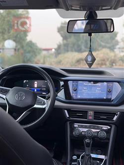 ڤۆڵکسواگن تاوس